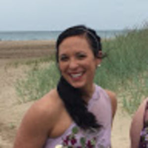 Meet your Posher, Mariah